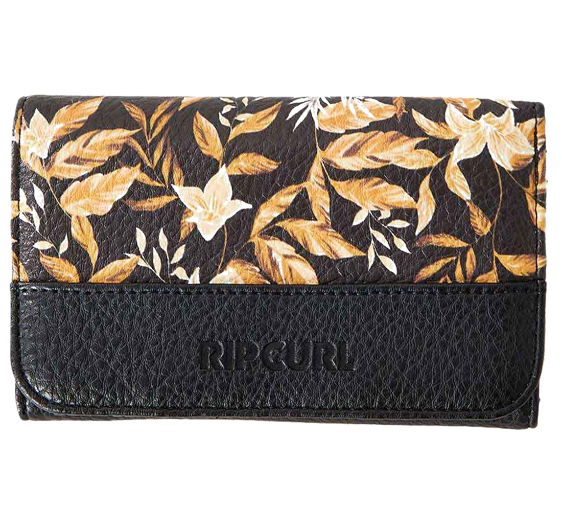 Ženska denarnica Rip Curl Mixed Floral MID